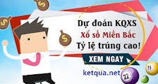 Game Thoi Trang Hoang Hau Nuong Nuong
